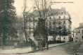 /album/la-boucle/a042-square-st-amour-jpg/